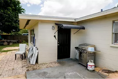 2106 25th Avenue W, Bradenton, FL 34205 - Photo 39