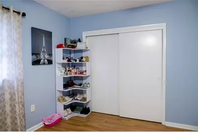 2106 25th Avenue W, Bradenton, FL 34205 - Photo 19