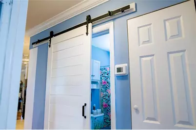 2106 25th Avenue W, Bradenton, FL 34205 - Photo 23