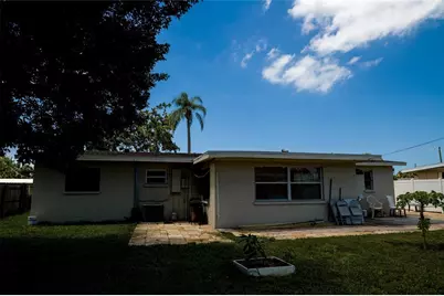 2106 25th Avenue W, Bradenton, FL 34205 - Photo 31