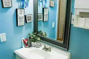 2106 25th Ave W, Bradenton, FL 34205 - Photo 25