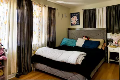 2106 25th Avenue W, Bradenton, FL 34205 - Photo 27