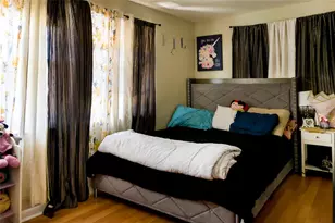 2106 25th Ave W, Bradenton, FL 34205 - Photo 27