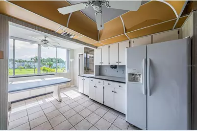 4895 Bay Street NE #211, Saint Petersburg, FL 33703 - Photo 7