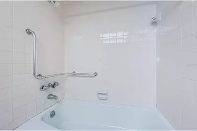 4895 Bay Street NE #211, Saint Petersburg, FL 33703 - Photo 15