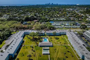 4895 Bay St NE, Saint Petersburg, FL 33703 - Photo 27