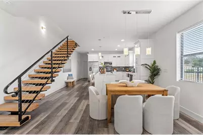 6212 64th Way N, Pinellas Park, FL 33781 - Photo 11