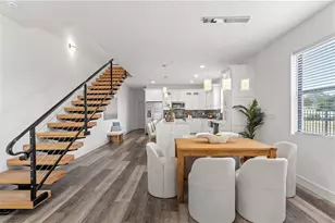 6212 64th Way N, Pinellas Park, FL 33781 - Photo 11