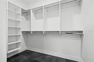 6212 64th Way N, Pinellas Park, FL 33781 - Photo 27