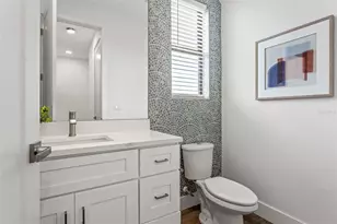 6212 64th Way N, Pinellas Park, FL 33781 - Photo 21