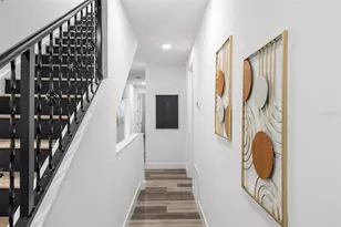 6212 64th Way N, Pinellas Park, FL 33781 - Photo 31