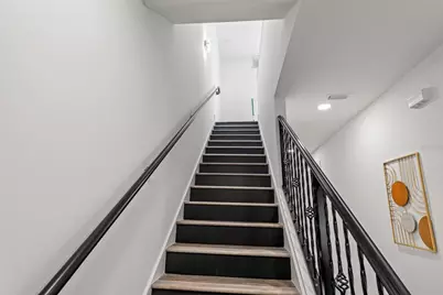 6212 64th Way N, Pinellas Park, FL 33781 - Photo 37