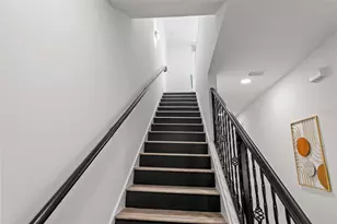 6212 64th Way N, Pinellas Park, FL 33781 - Photo 37