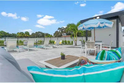 6212 64th Way N, Pinellas Park, FL 33781 - Photo 53