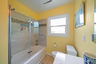 252 S Garden Cir, Belleair, FL 33756 - Photo 35