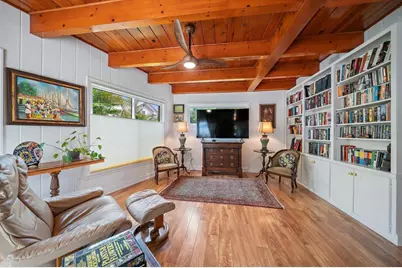 252 S Garden Circle, Belleair, FL 33756 - Photo 5