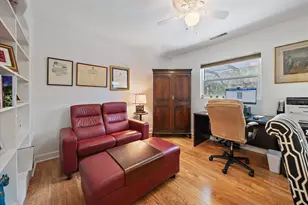 252 S Garden Cir, Belleair, FL 33756 - Photo 37