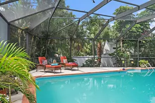 252 S Garden Cir, Belleair, FL 33756 - Photo 3