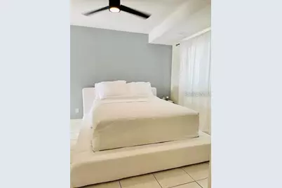 10172 63rd Avenue, Seminole, FL 33772 - Photo 11