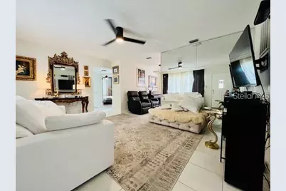 10172 63rd Avenue, Seminole, FL 33772 - Photo 3