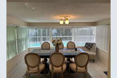 10172 63rd Avenue, Seminole, FL 33772 - Photo 9