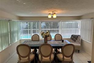 10172 63rd Ave, Seminole, FL 33772 - Photo 9