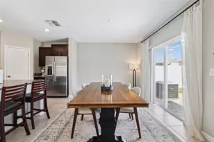 10345 Shady Preserve Dr, Riverview, FL 33578 - Photo 9