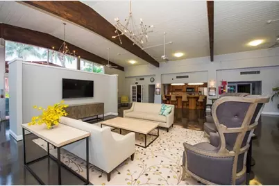 2700 Coconut Bay Lane #427, Sarasota, FL 34237 - Photo 37