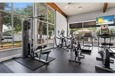 2700 Coconut Bay Lane #427, Sarasota, FL 34237 - Photo 45