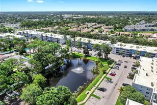 2700 Coconut Bay Ln, Sarasota, FL 34237 - Photo 35