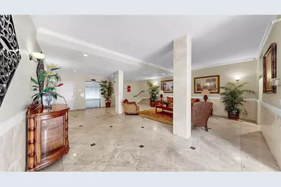 2700 Coconut Bay Lane #427, Sarasota, FL 34237 - Photo 25