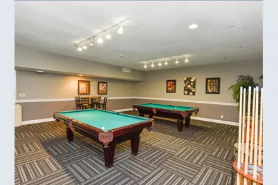 2700 Coconut Bay Lane #427, Sarasota, FL 34237 - Photo 39