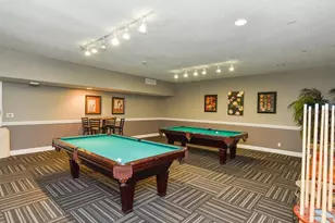 2700 Coconut Bay Ln, Sarasota, FL 34237 - Photo 39