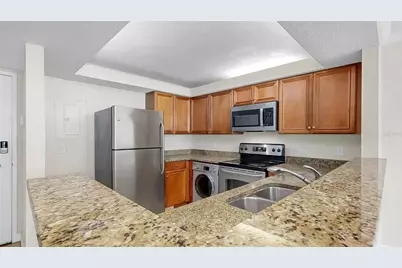 2700 Coconut Bay Lane #427, Sarasota, FL 34237 - Photo 13