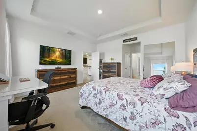 8674 Bower Bass Circle, Wesley Chapel, FL 33545 - Photo 25