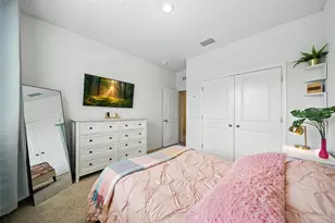 8674 Bower Bass Cir, Wesley Chapel, FL 33545 - Photo 33