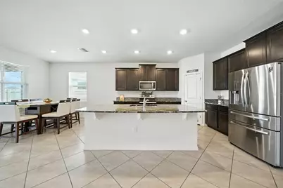 8674 Bower Bass Circle, Wesley Chapel, FL 33545 - Photo 13