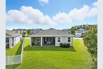 8674 Bower Bass Circle, Wesley Chapel, FL 33545 - Photo 37