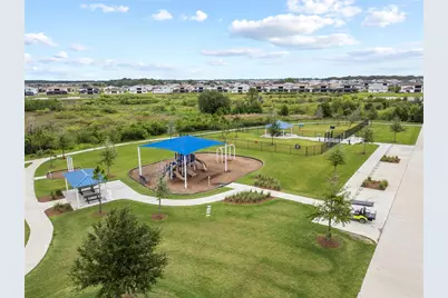 8674 Bower Bass Circle, Wesley Chapel, FL 33545 - Photo 45