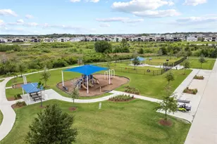 8674 Bower Bass Cir, Wesley Chapel, FL 33545 - Photo 45