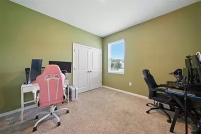 8674 Bower Bass Circle, Wesley Chapel, FL 33545 - Photo 23