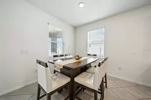 8674 Bower Bass Cir, Wesley Chapel, FL 33545 - Photo 15