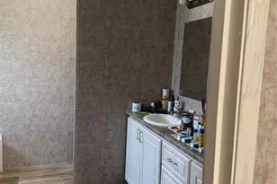 [Address not provided], Plant City, FL 33566 - Photo 9