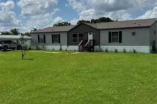 [Address not provided], Plant City, FL 33566 - Photo 1