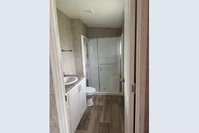 [Address not provided], Plant City, FL 33566 - Photo 11