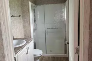 [Address not provided], Plant City, FL 33566 - Photo 11