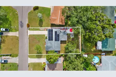 11115 101st Avenue, Seminole, FL 33772 - Photo 35