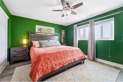 11115 101st Avenue, Seminole, FL 33772 - Photo 13