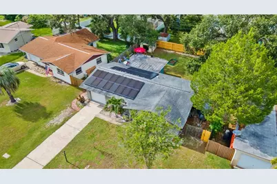 11115 101st Avenue, Seminole, FL 33772 - Photo 29
