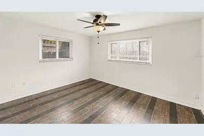 11115 101st Avenue, Seminole, FL 33772 - Photo 13